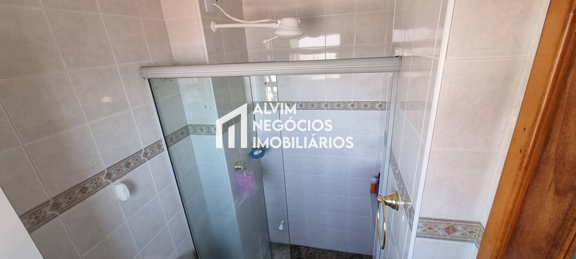 Apartamento, 2 quartos, 64 m² - Foto 34