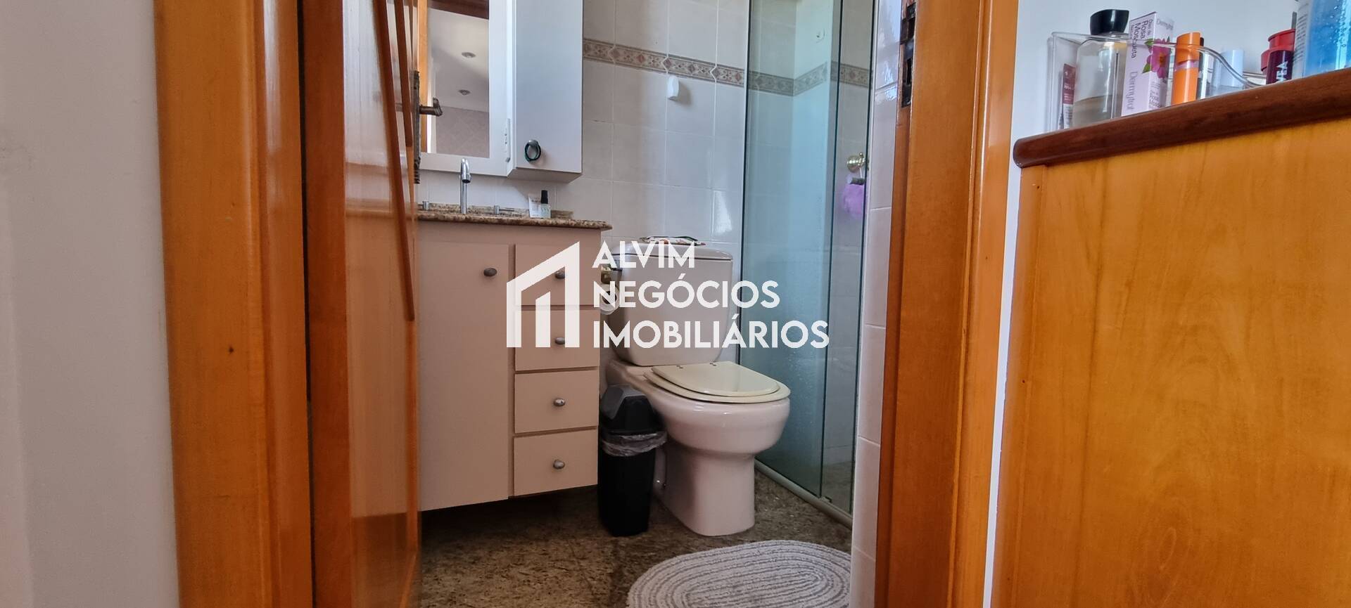 Apartamento, 2 quartos, 64 m² - Foto 35