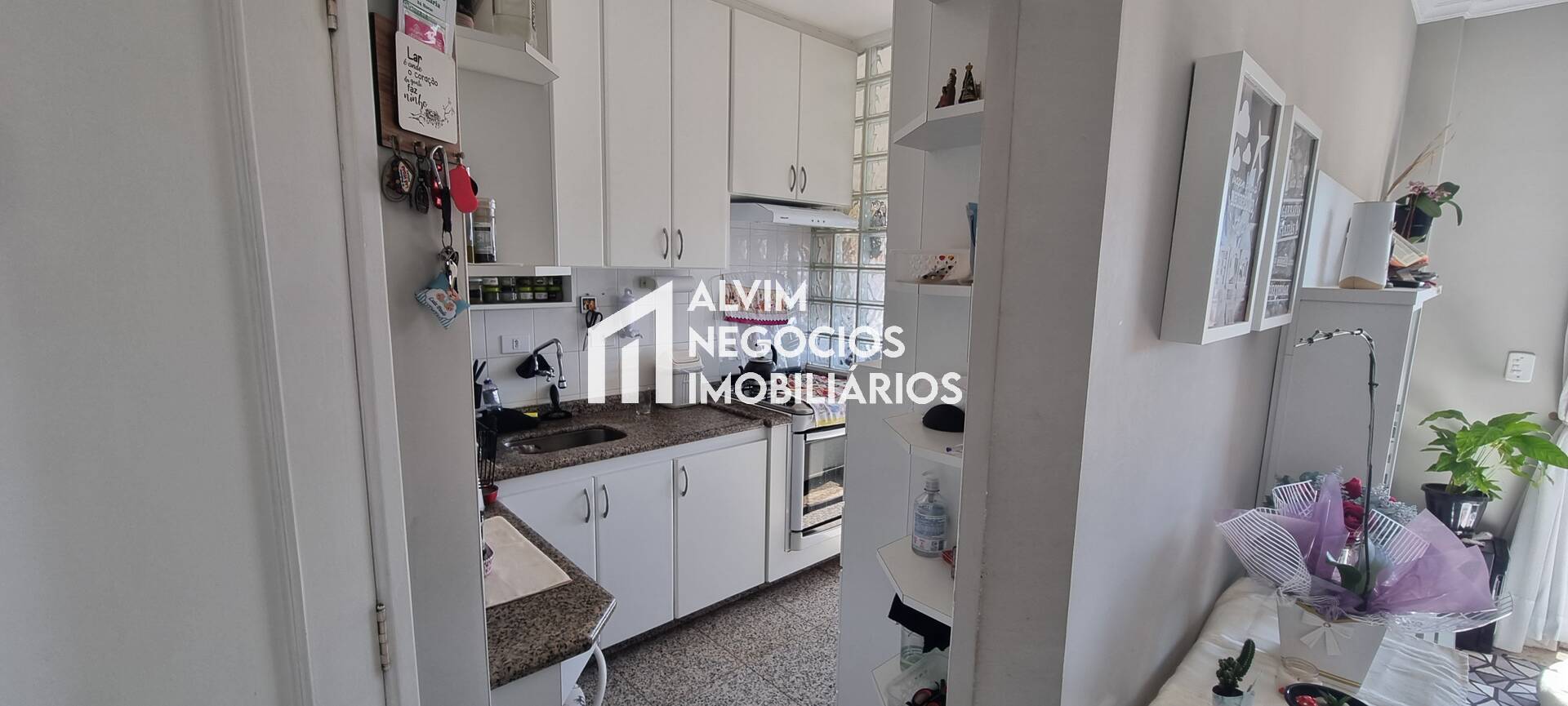 Apartamento, 2 quartos, 64 m² - Foto 36