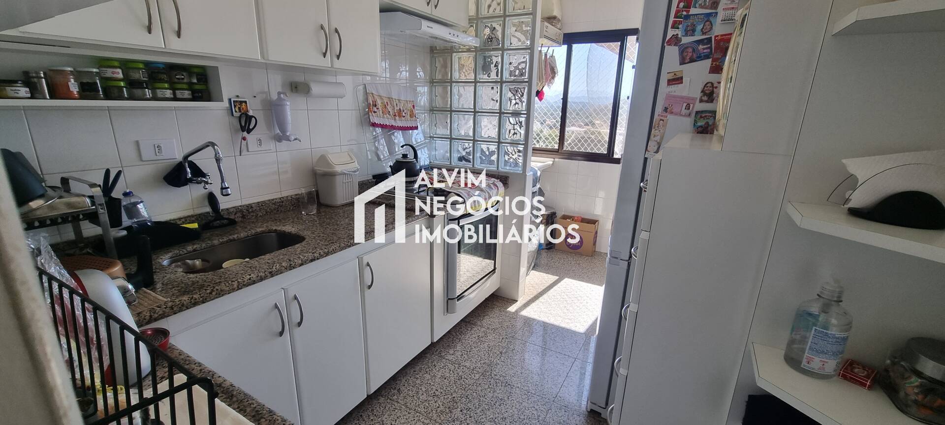 Apartamento, 2 quartos, 64 m² - Foto 37