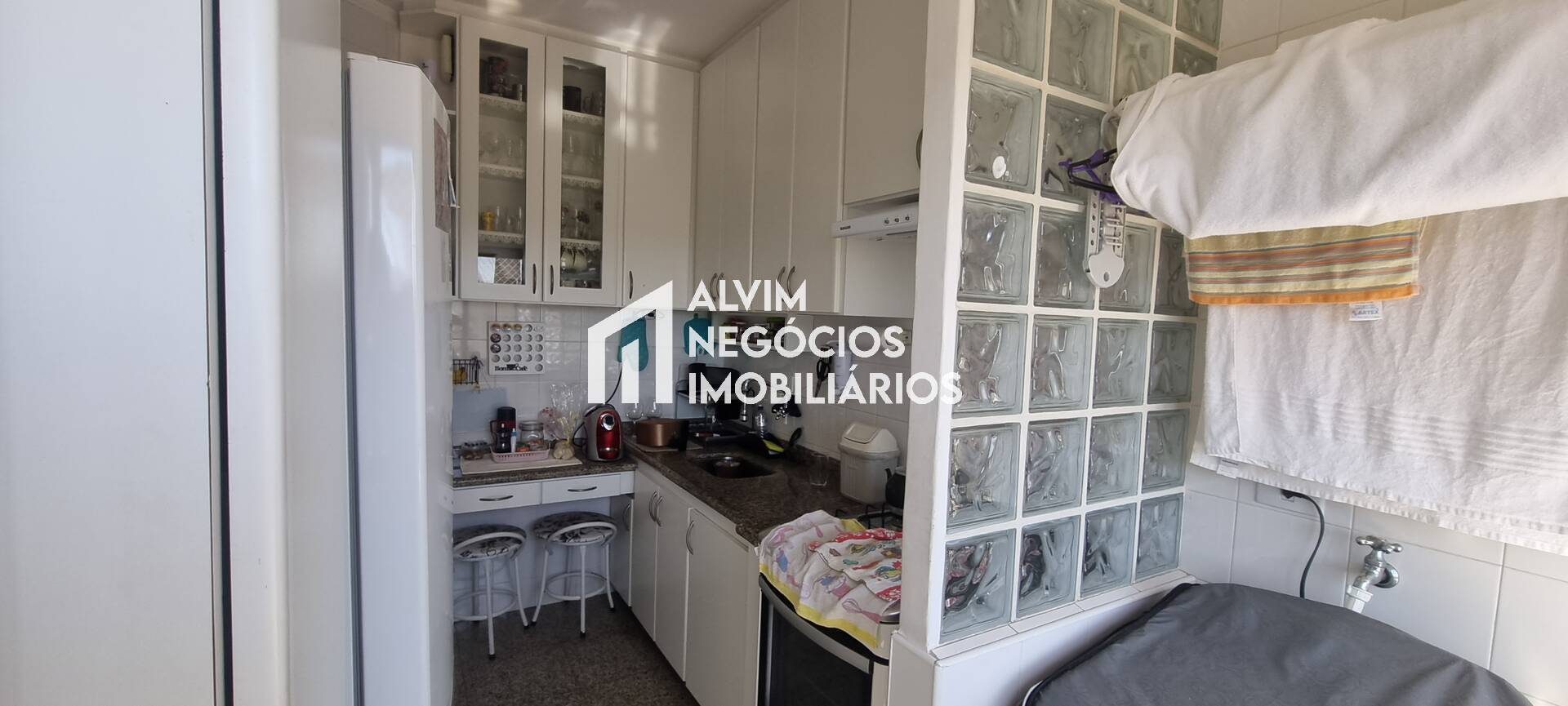 Apartamento, 2 quartos, 64 m² - Foto 38