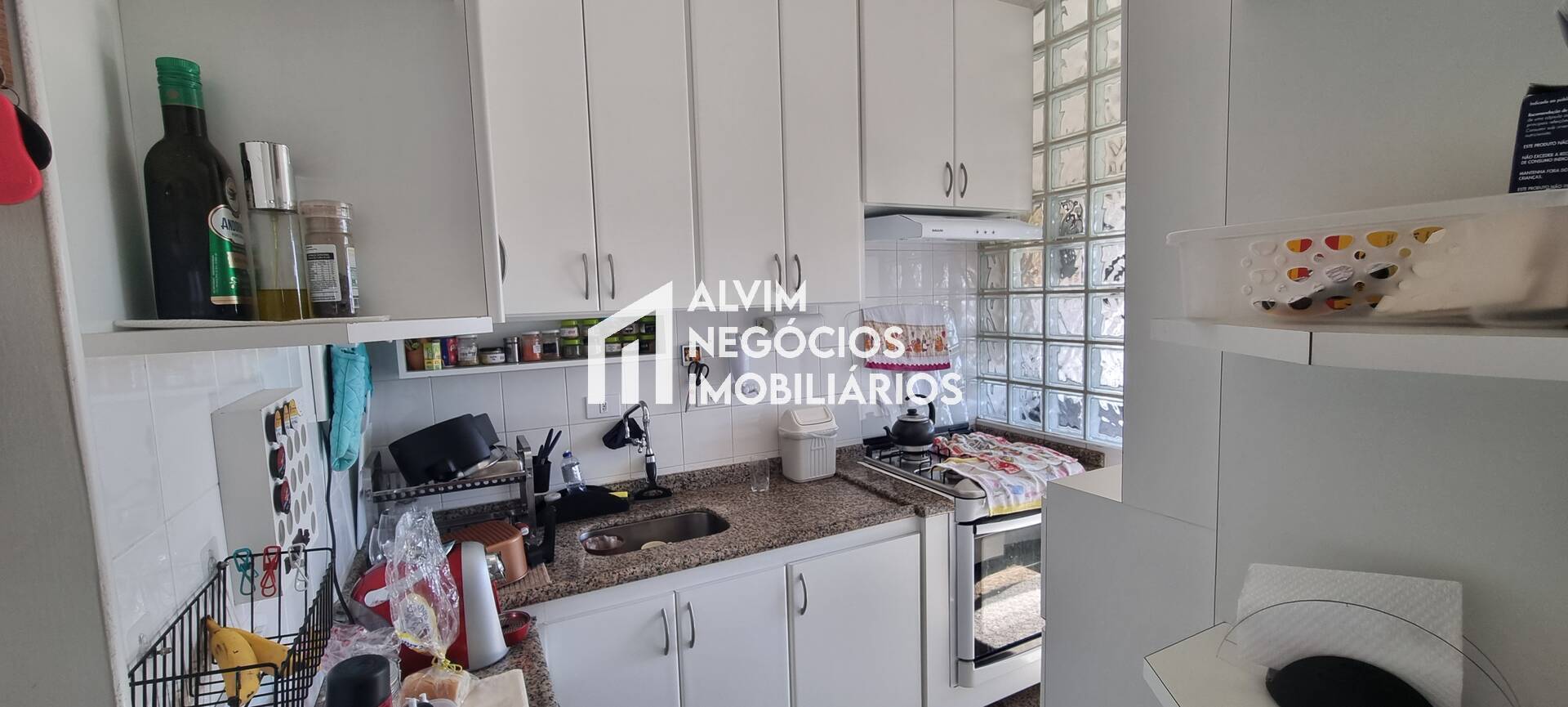 Apartamento, 2 quartos, 64 m² - Foto 39