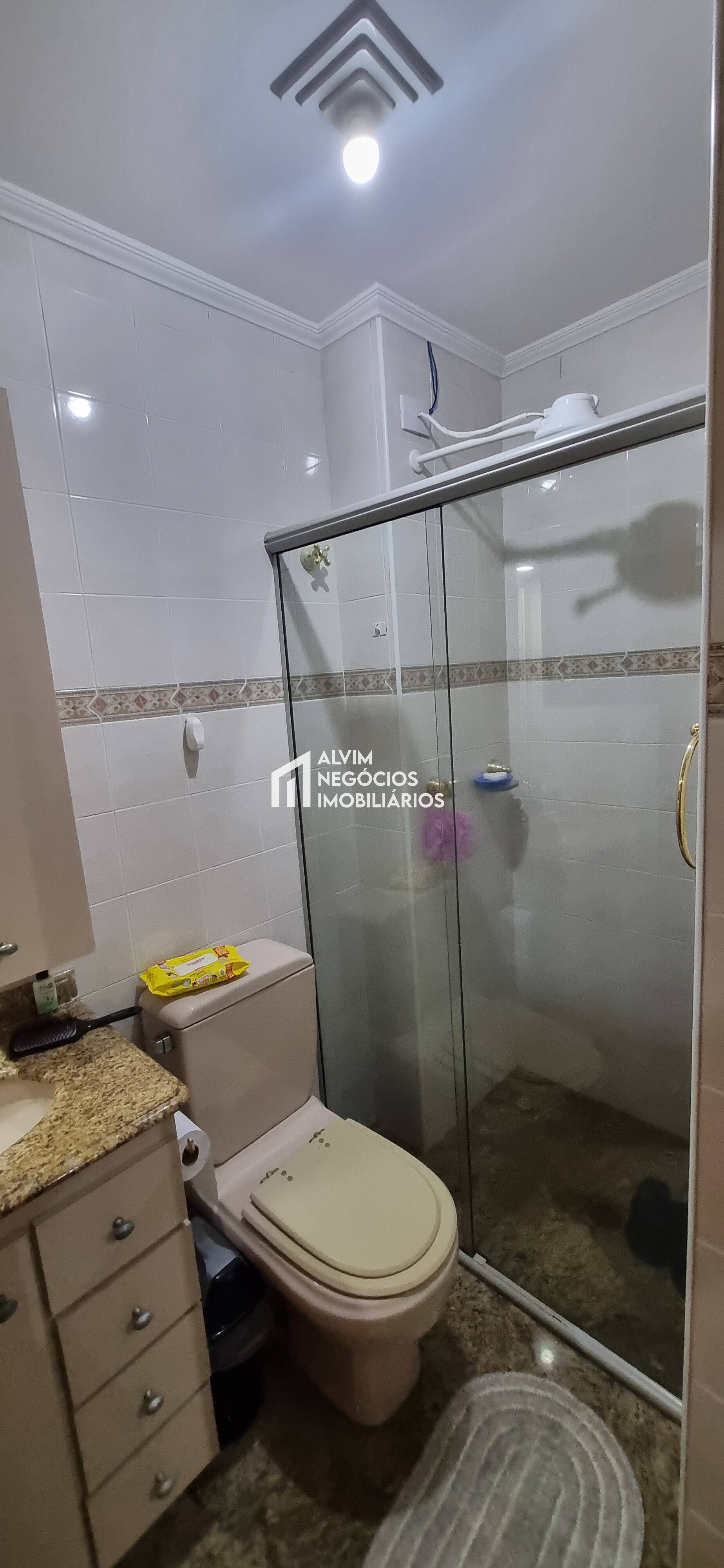 Apartamento, 2 quartos, 64 m² - Foto 33