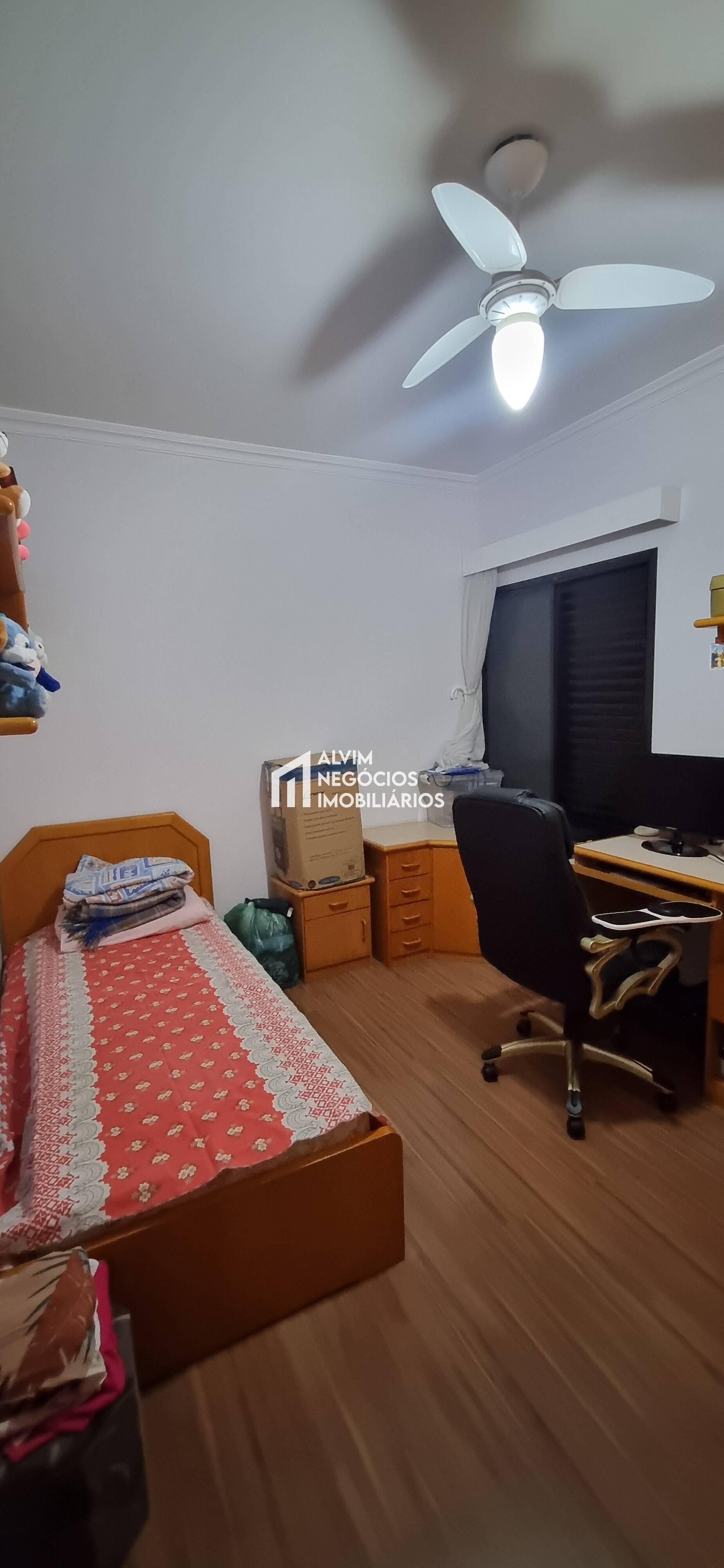 Apartamento, 2 quartos, 64 m² - Foto 12