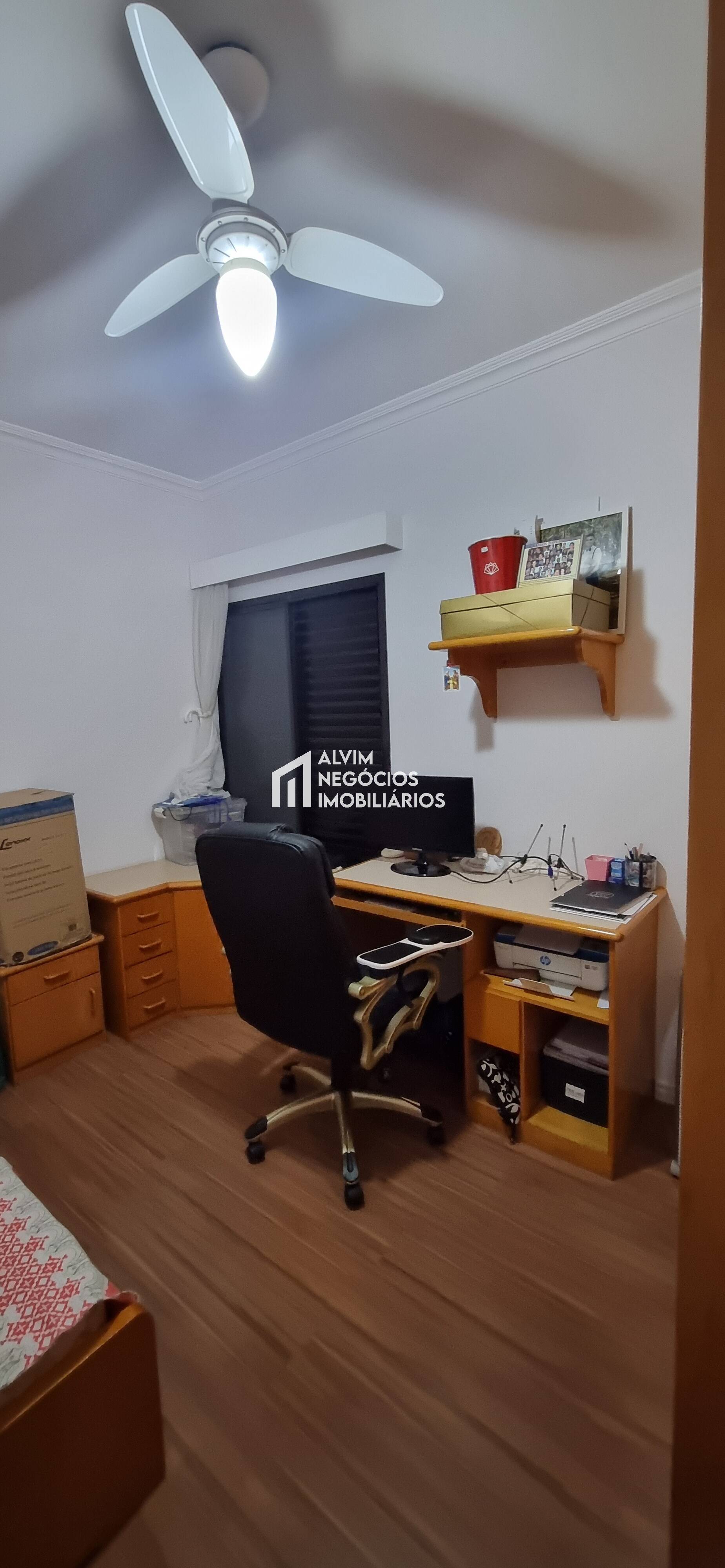 Apartamento, 2 quartos, 64 m² - Foto 15
