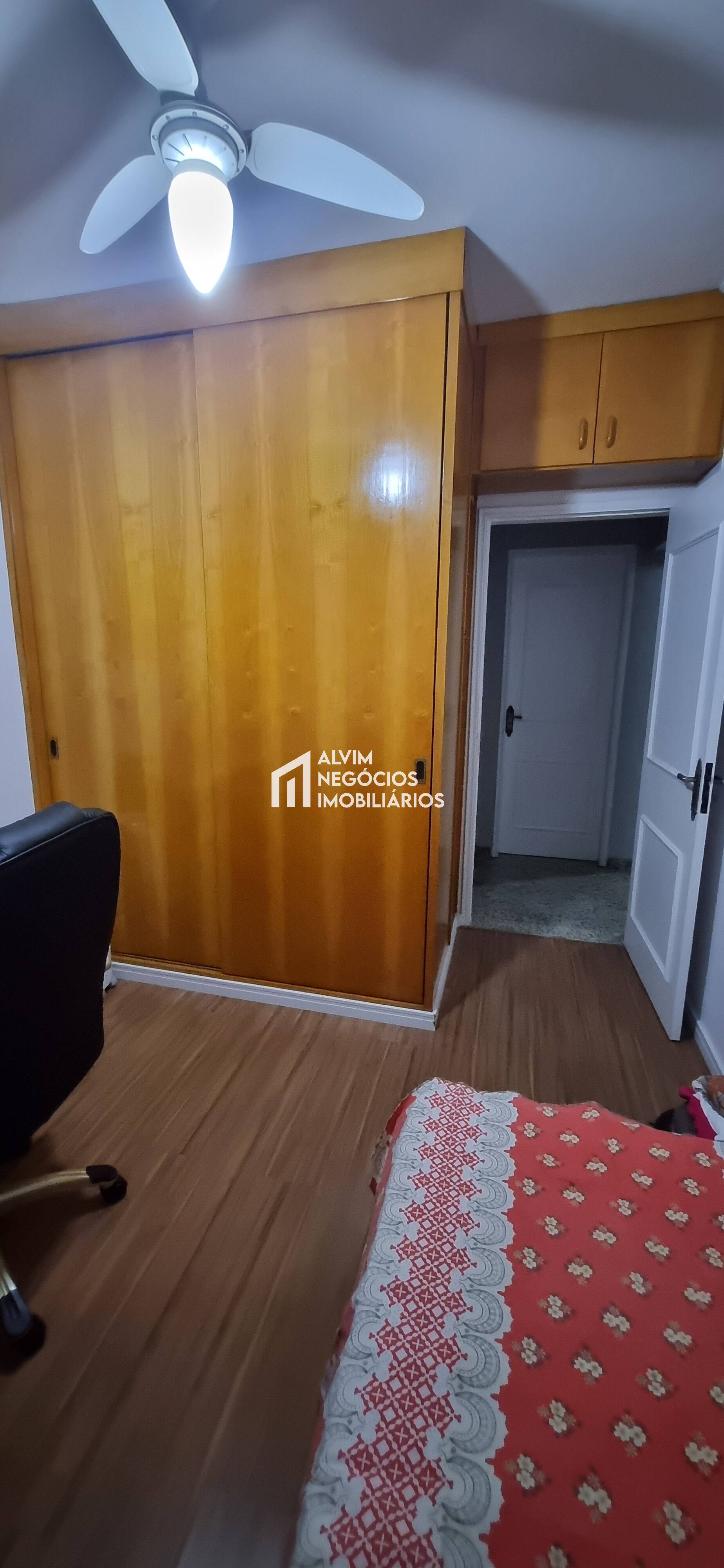 Apartamento, 2 quartos, 64 m² - Foto 16