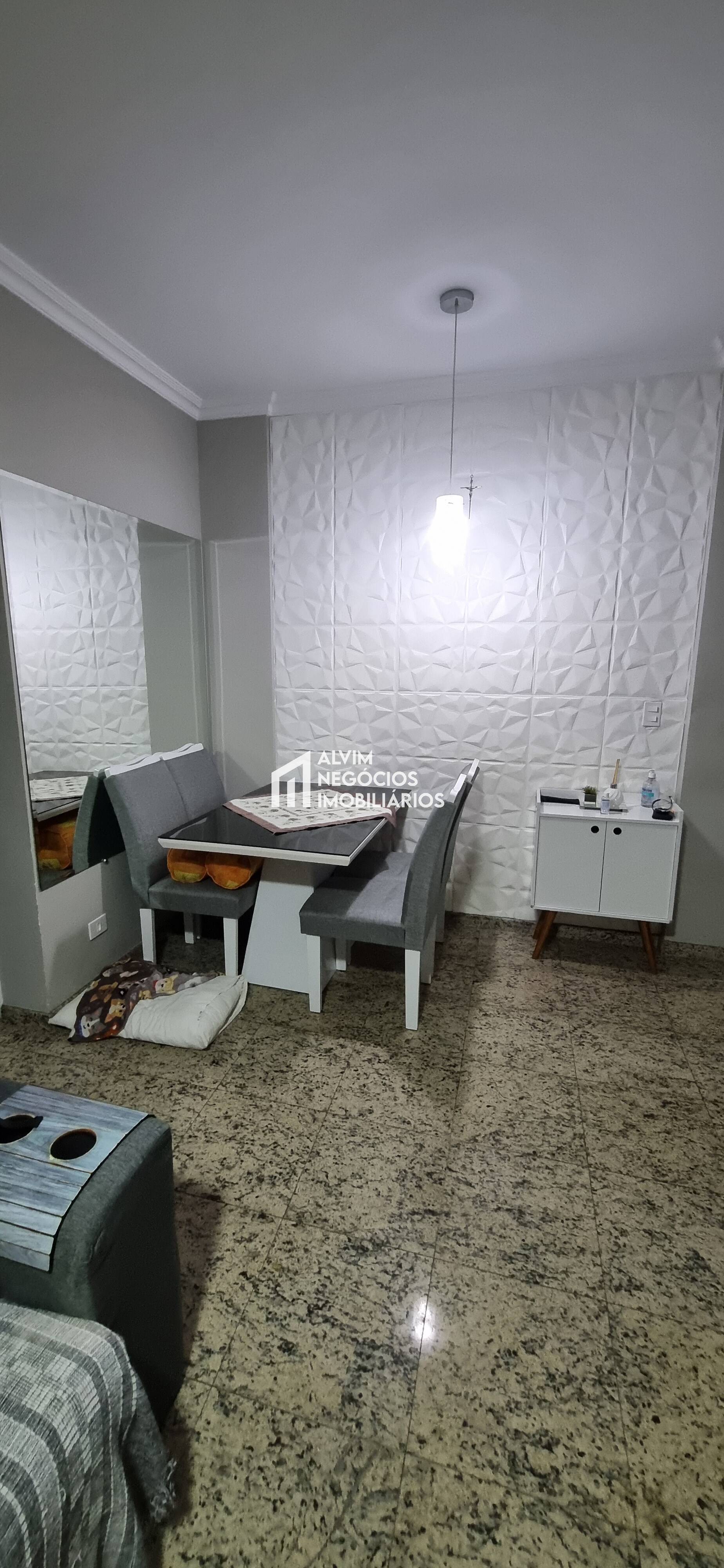 Apartamento, 2 quartos, 64 m² - Foto 6