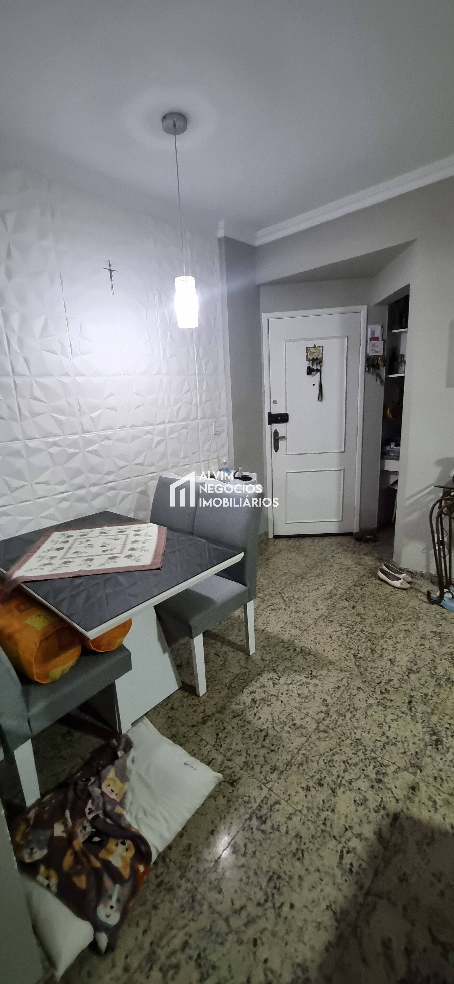 Apartamento, 2 quartos, 64 m² - Foto 41