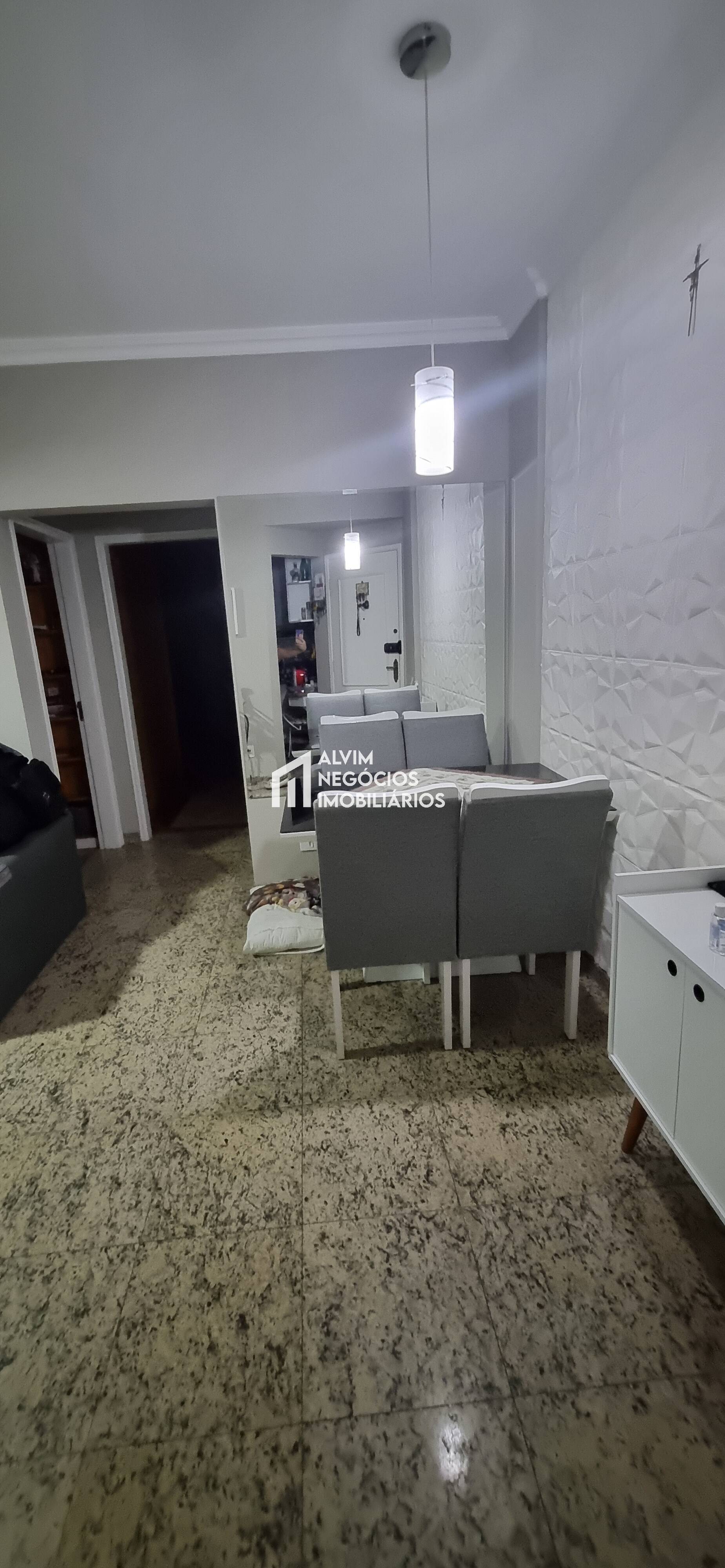 Apartamento, 2 quartos, 64 m² - Foto 42