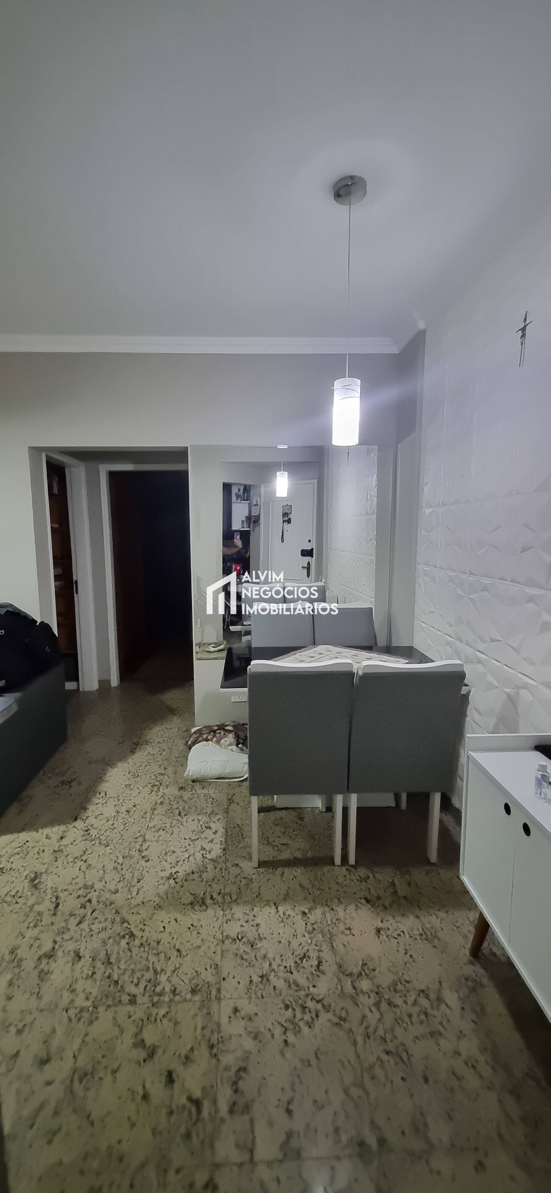 Apartamento, 2 quartos, 64 m² - Foto 43