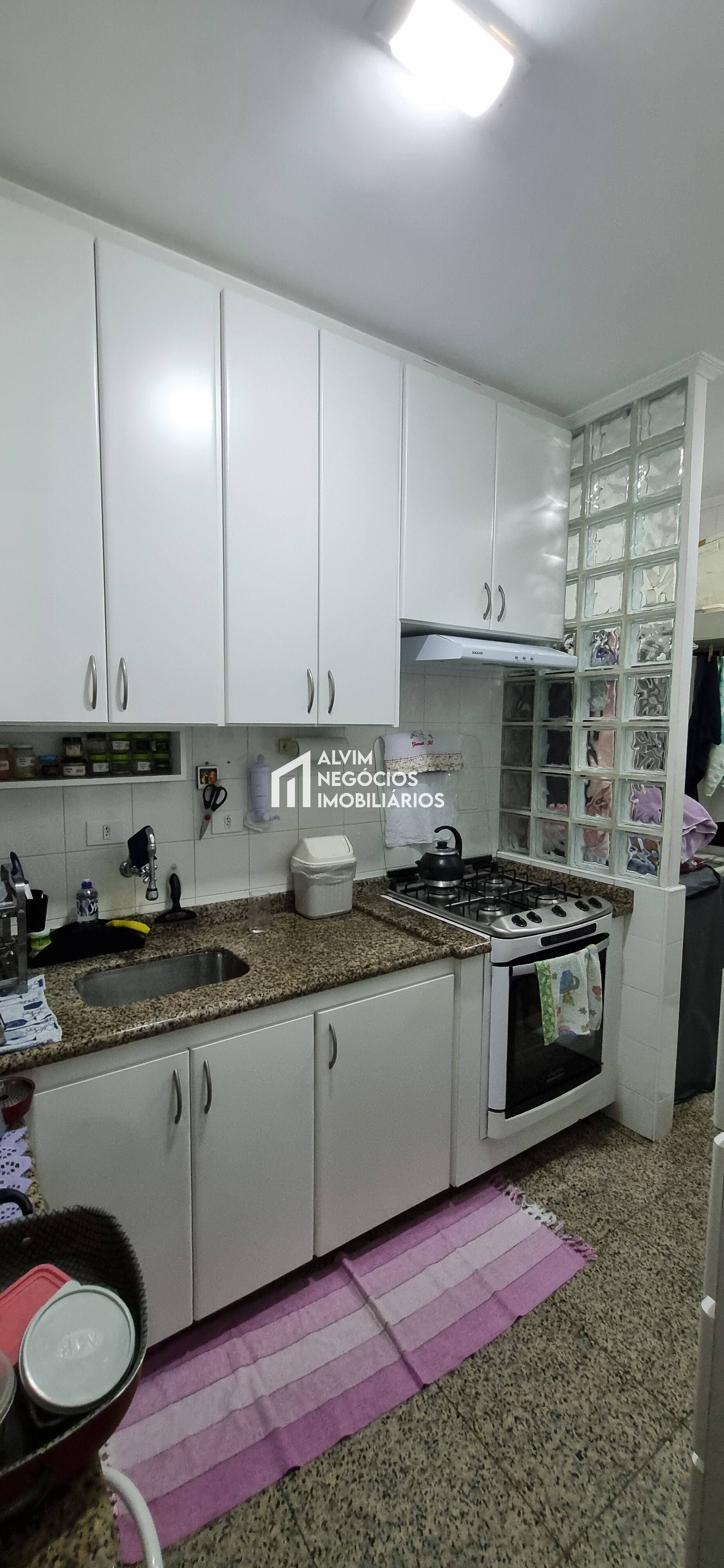 Apartamento, 2 quartos, 64 m² - Foto 44
