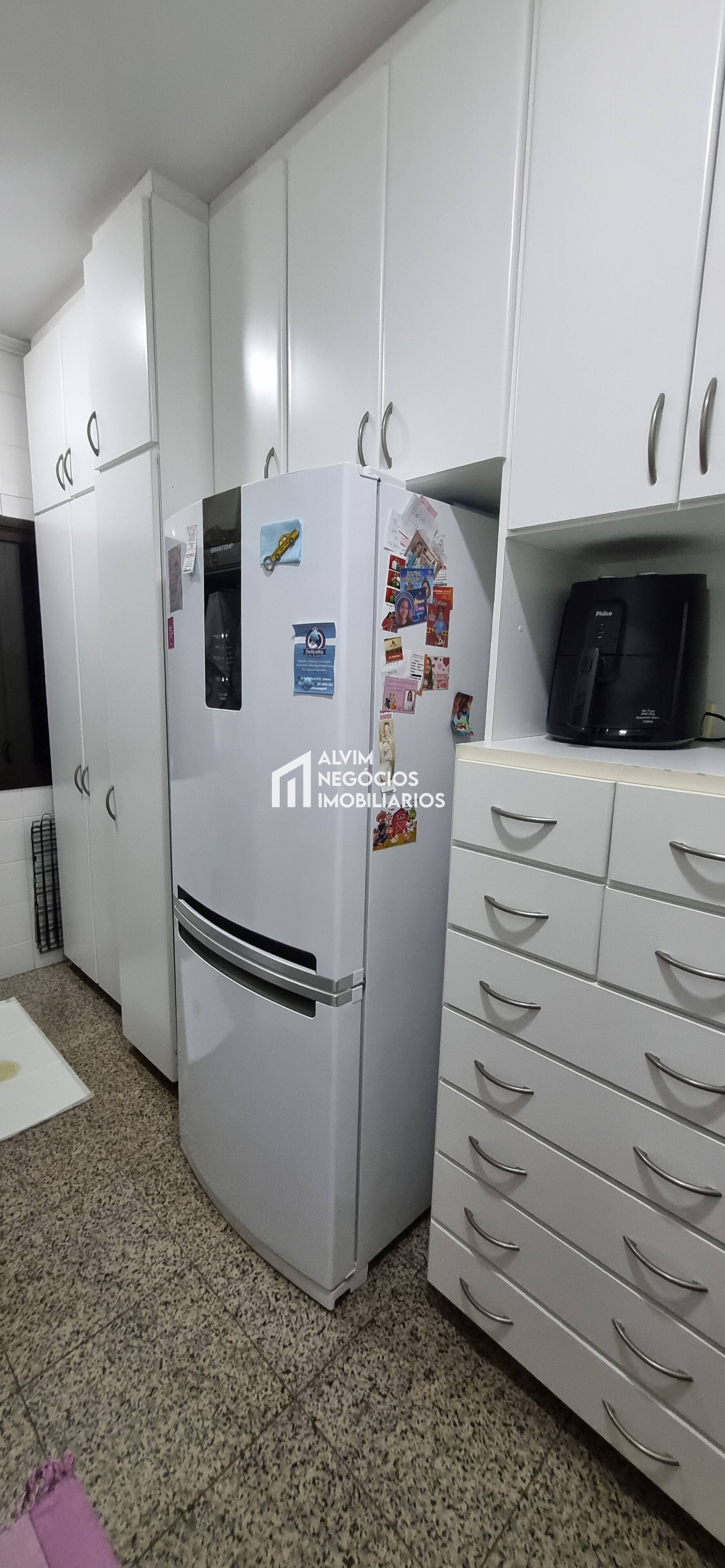 Apartamento, 2 quartos, 64 m² - Foto 45