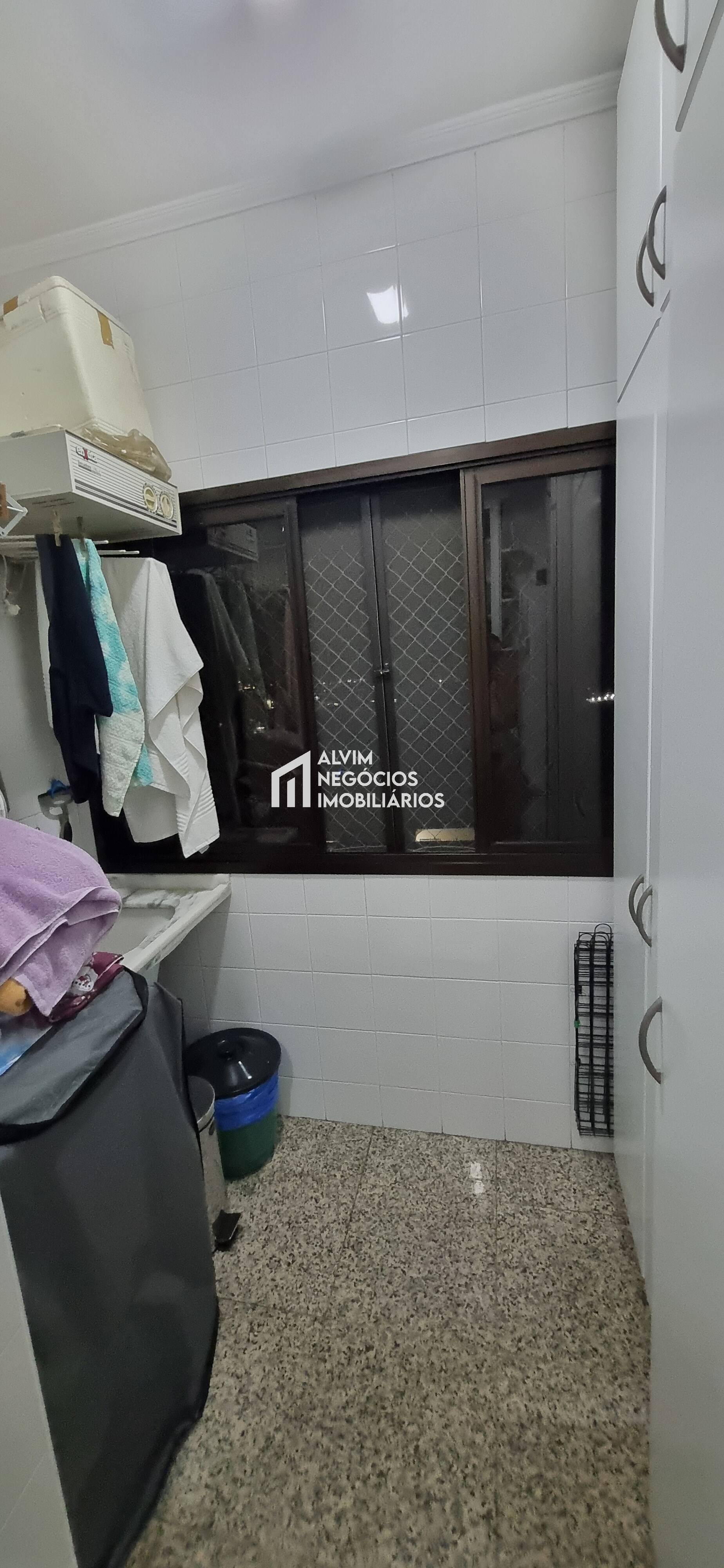 Apartamento, 2 quartos, 64 m² - Foto 47