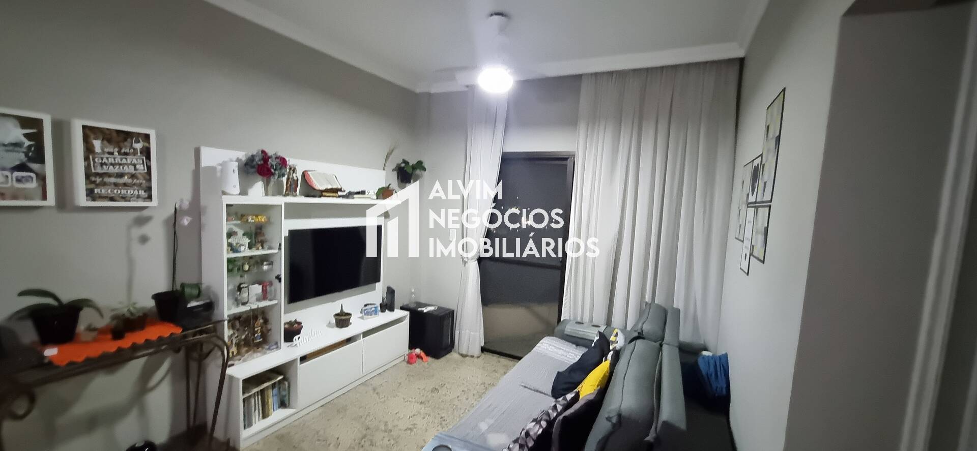 Apartamento, 2 quartos, 64 m² - Foto 48