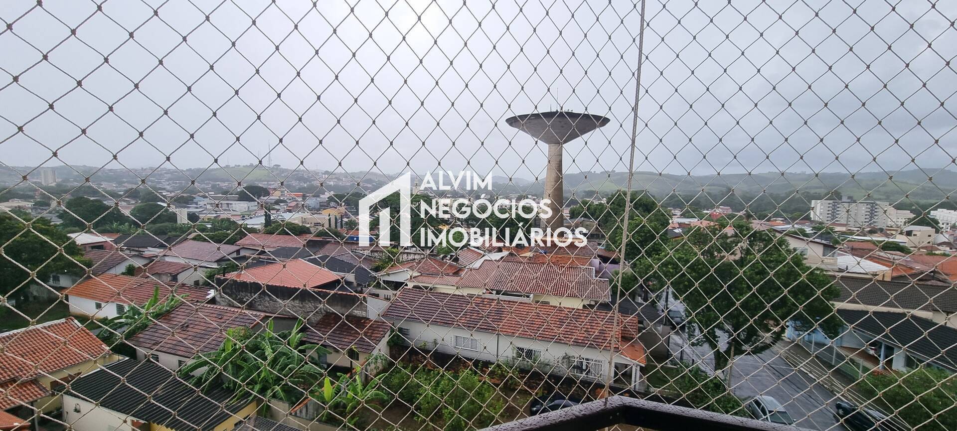 Apartamento, 2 quartos, 64 m² - Foto 29