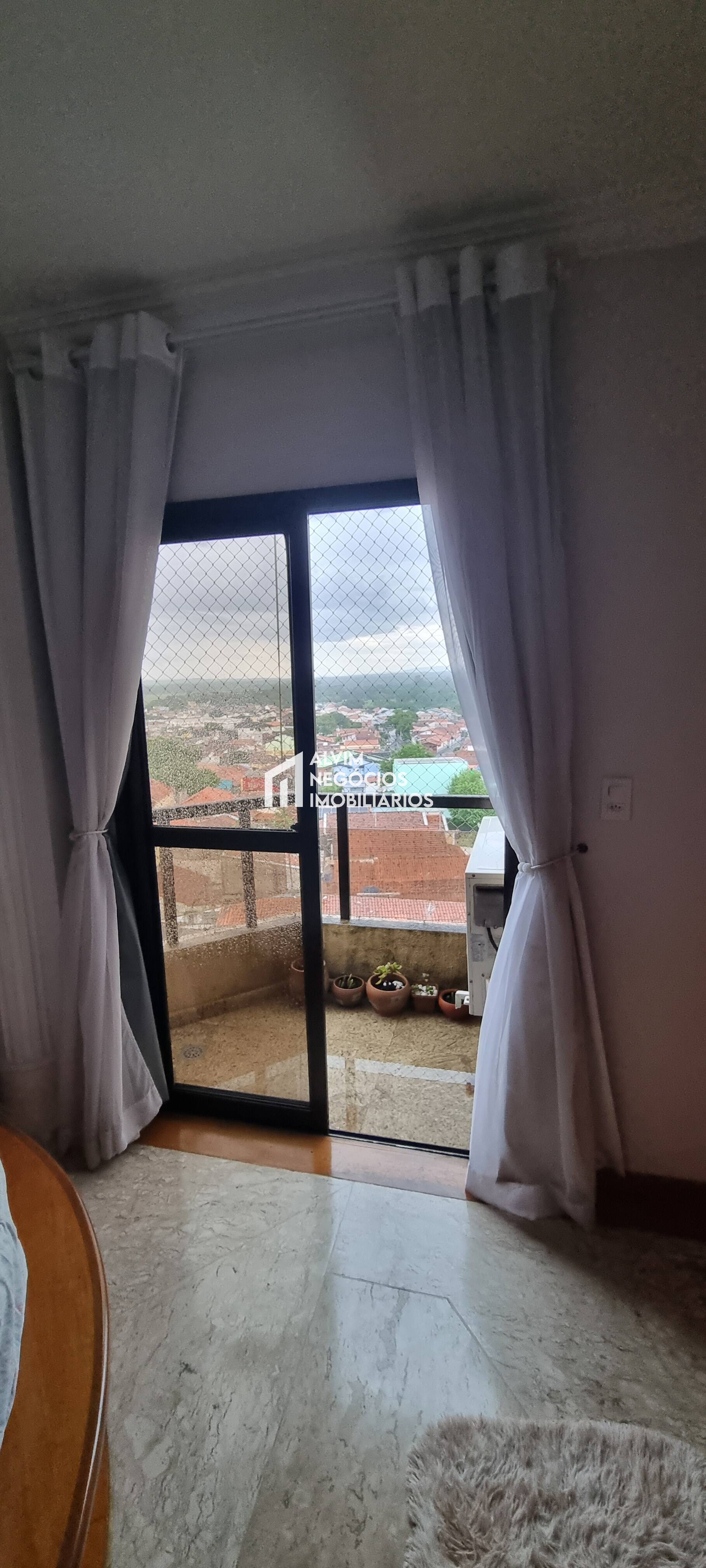 Apartamento, 2 quartos, 64 m² - Foto 28