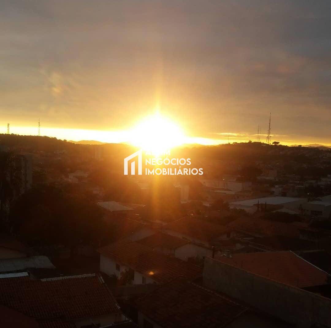 Apartamento, 2 quartos, 64 m² - Foto 30