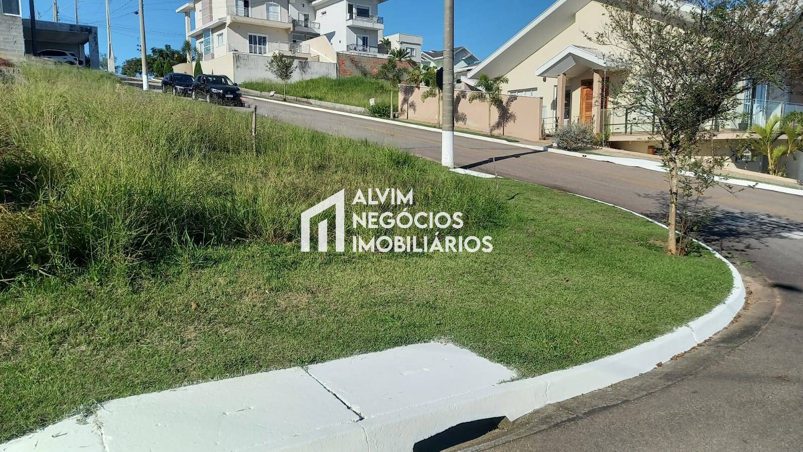 Terreno, 270 m² - Foto 5