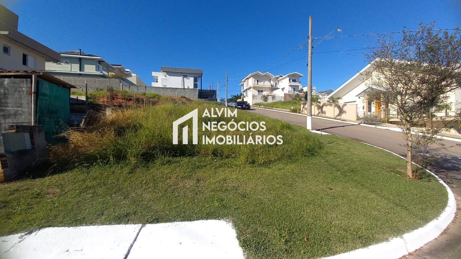 Terreno, 270 m² - Foto 7