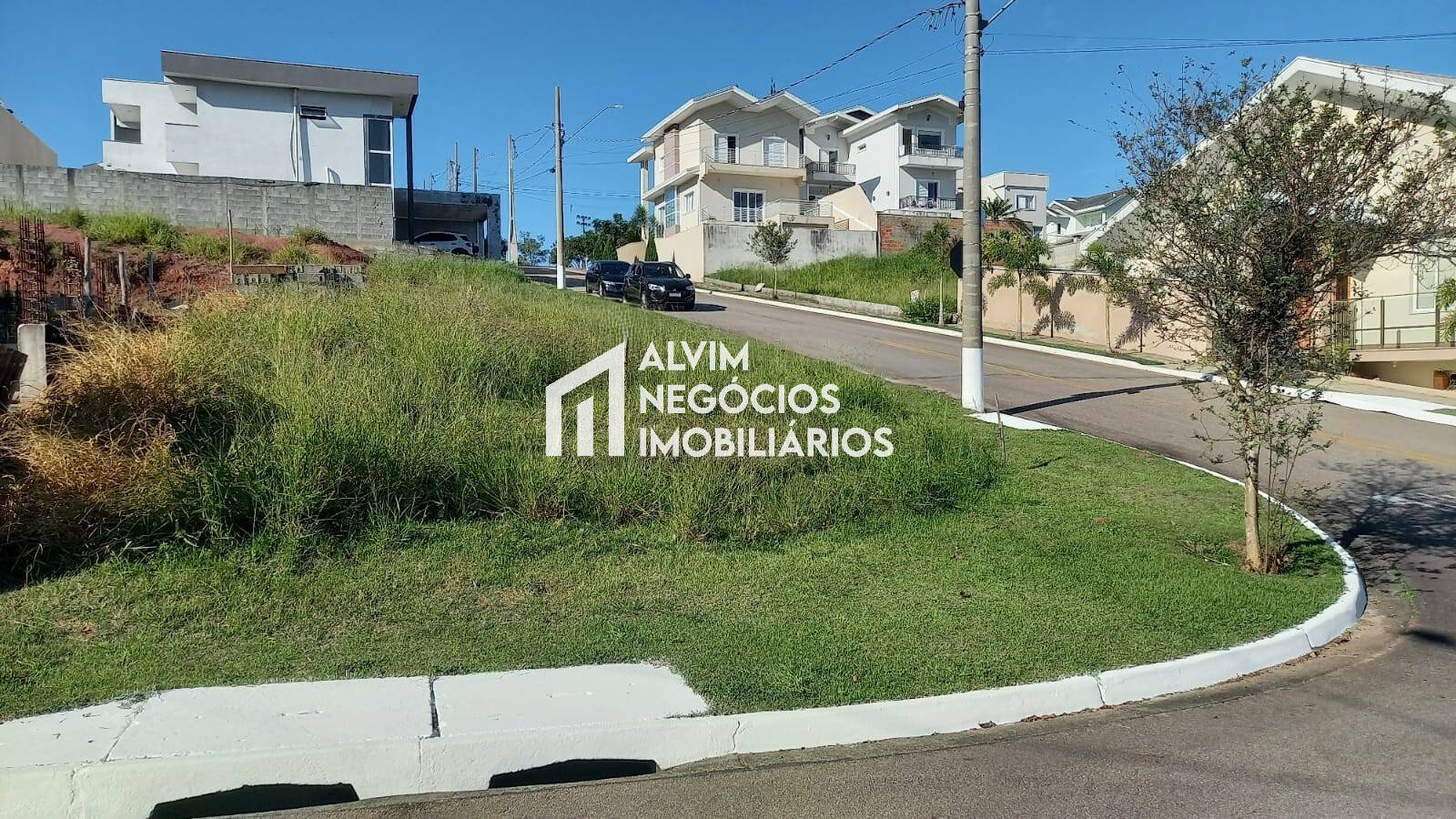 Terreno, 270 m² - Foto 6