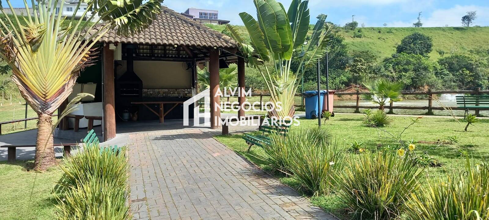 Terreno, 270 m² - Foto 22