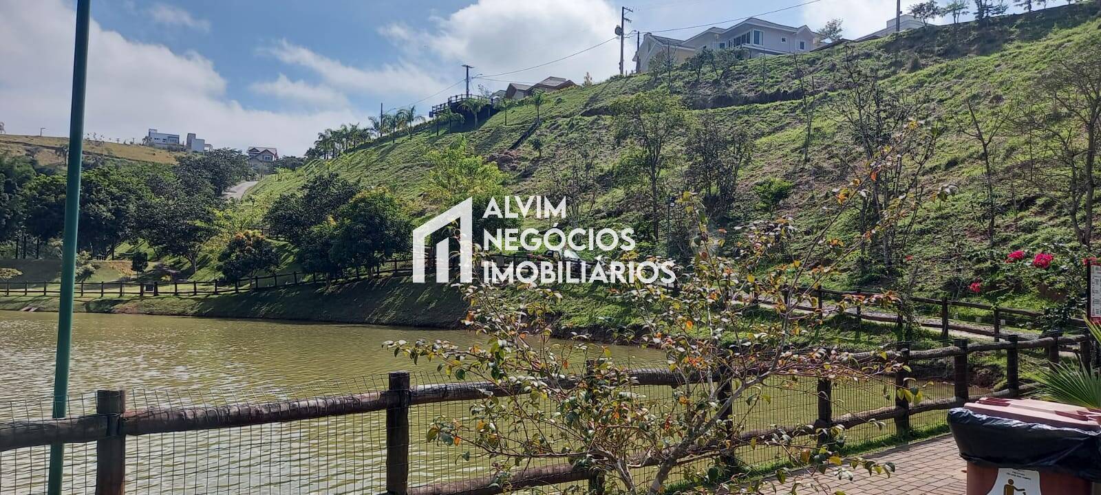 Terreno, 270 m² - Foto 31