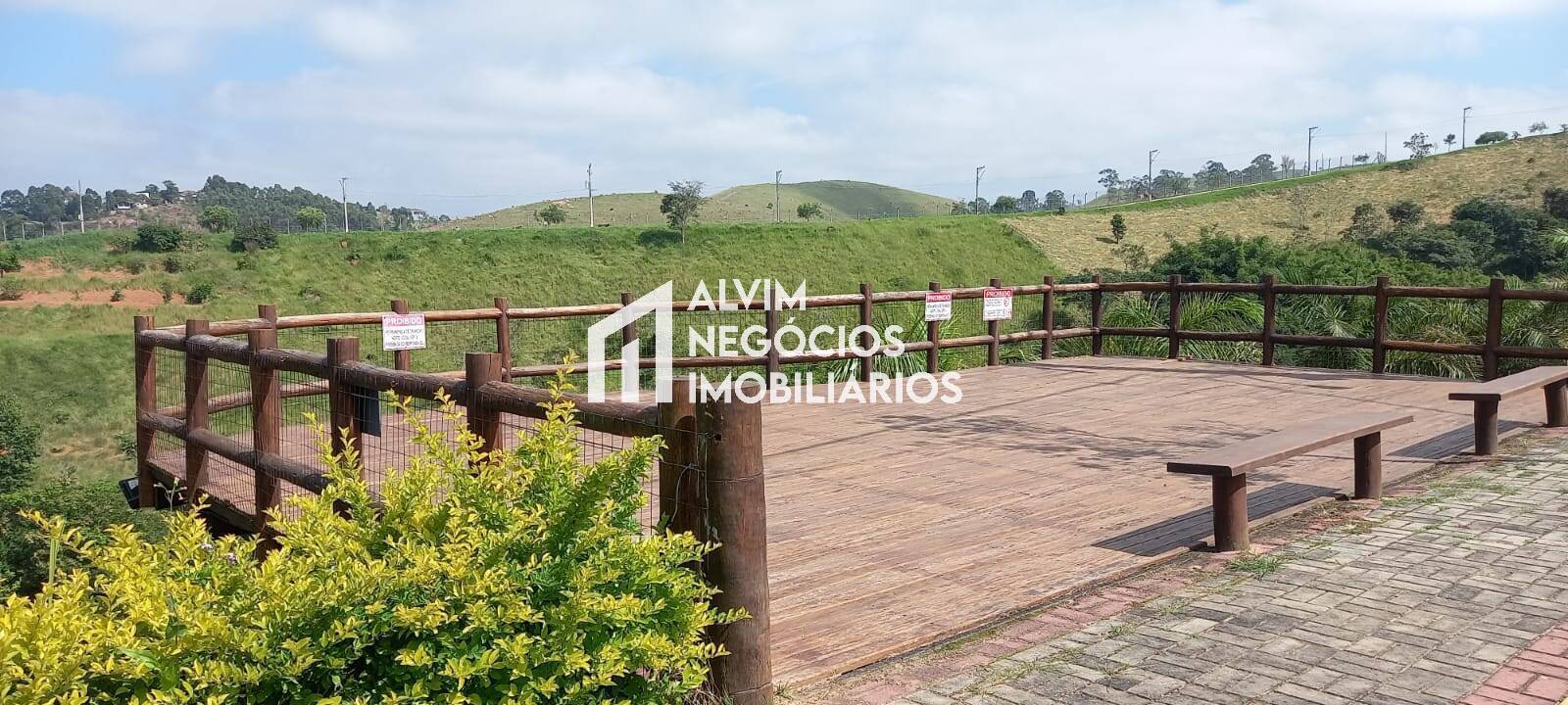 Terreno, 270 m² - Foto 34