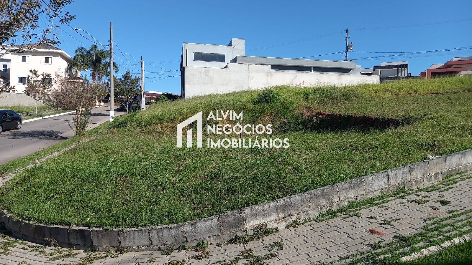 Terreno, 437 m² - Foto 5