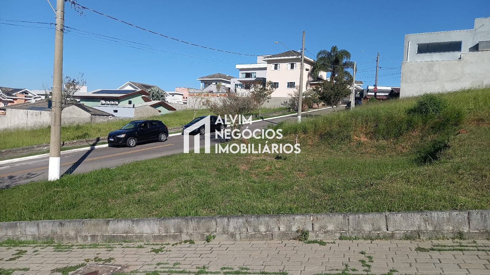 Terreno, 437 m² - Foto 4