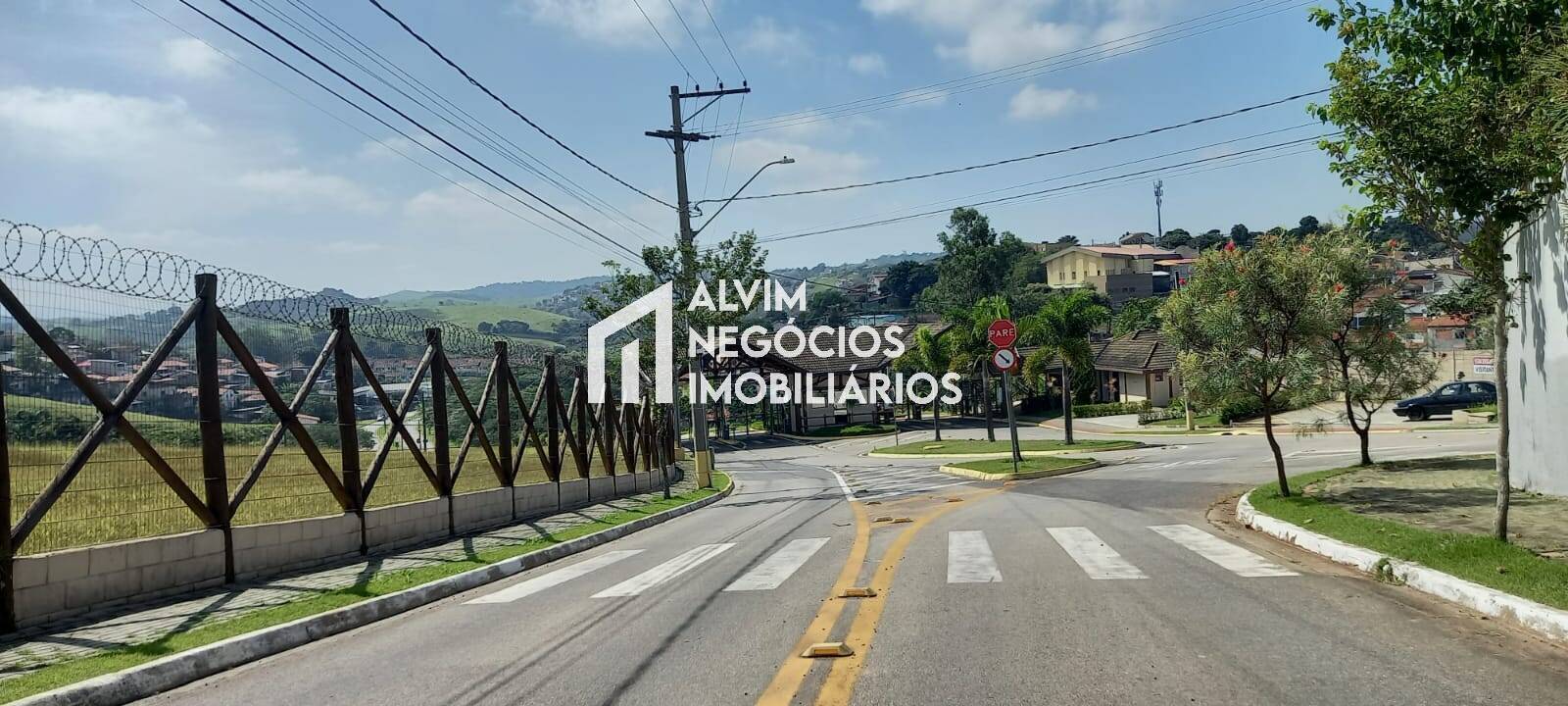 Terreno, 437 m² - Foto 9