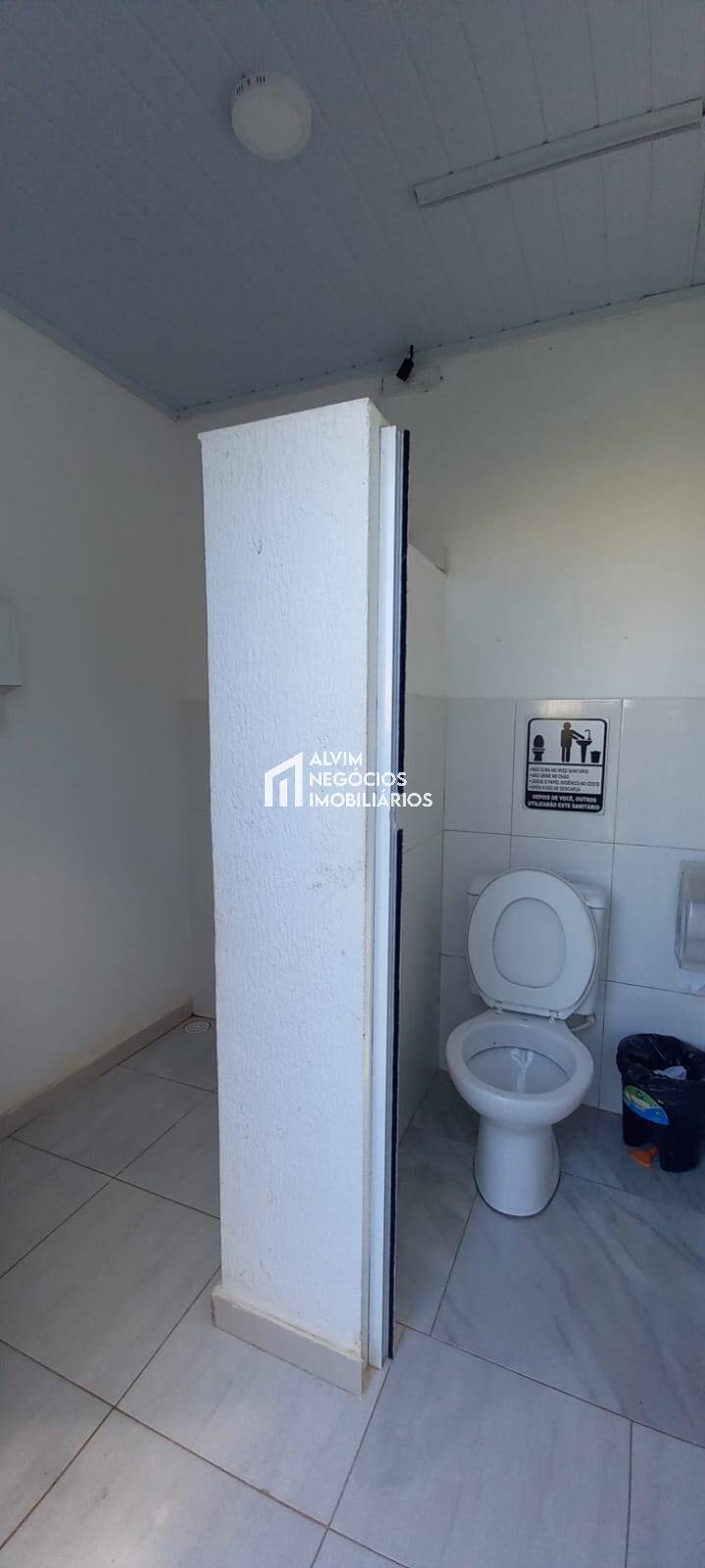 Terreno, 437 m² - Foto 17