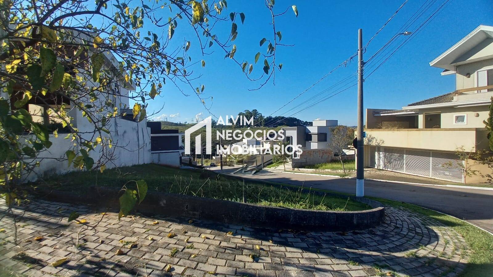 Terreno, 347 m² - Foto 2