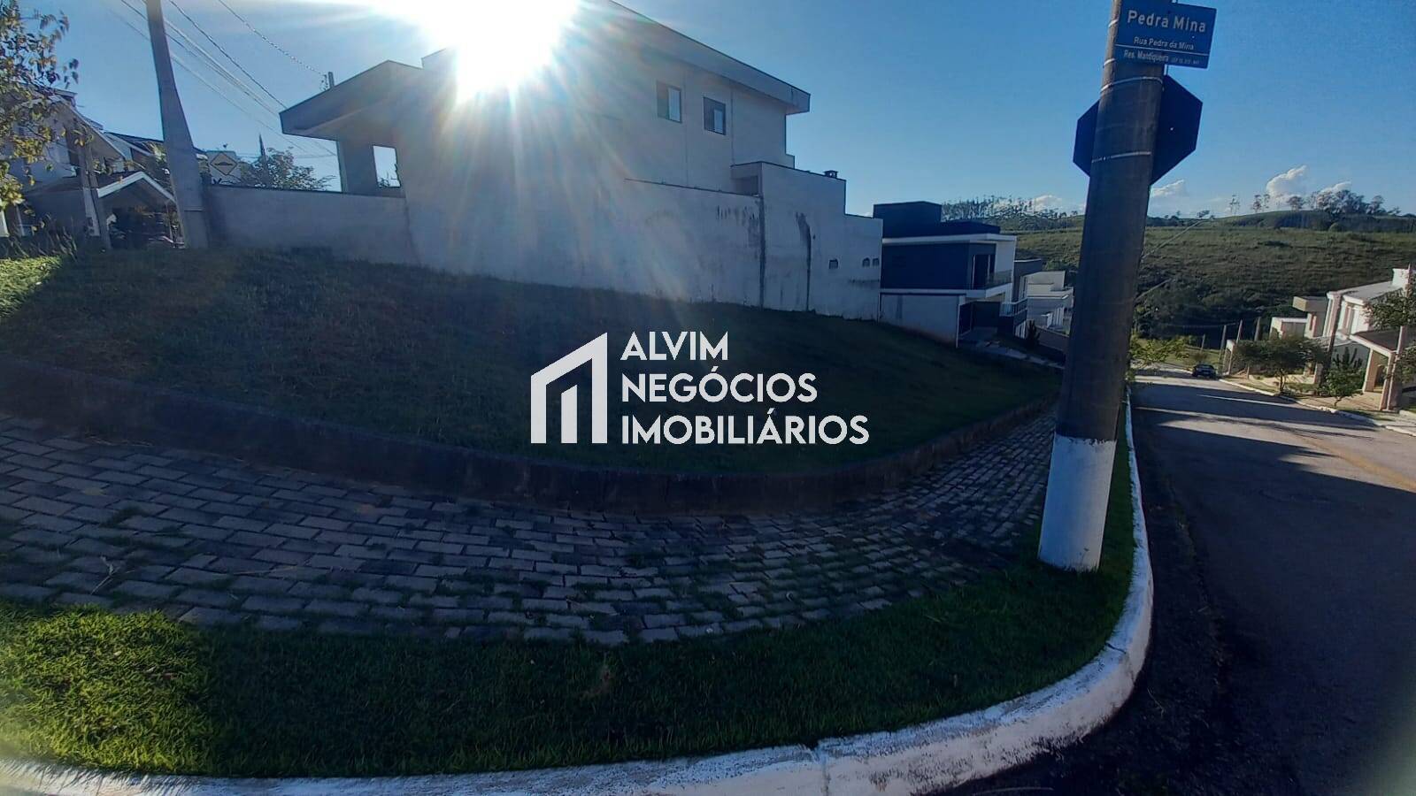 Terreno, 347 m² - Foto 4