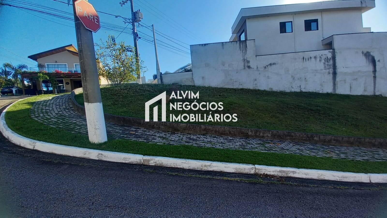 Terreno, 347 m² - Foto 6