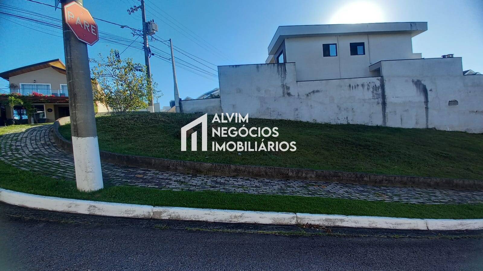 Terreno, 347 m² - Foto 5