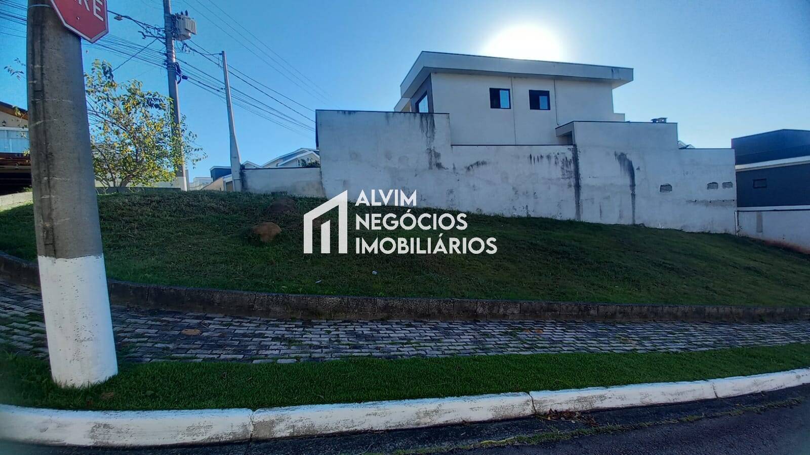 Terreno, 347 m² - Foto 8