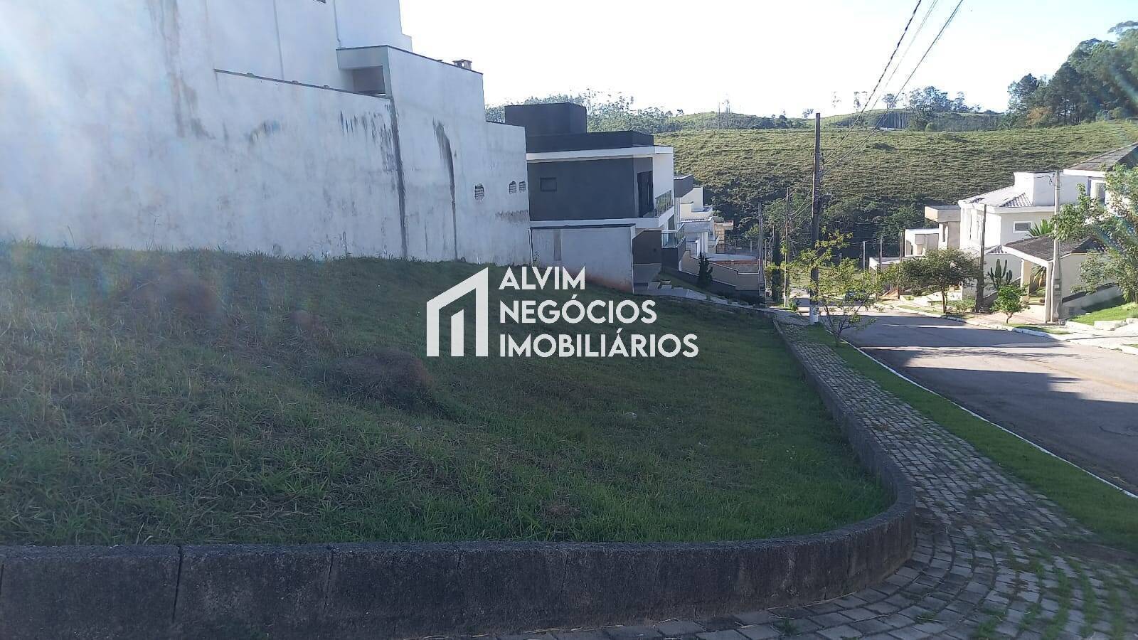 Terreno, 347 m² - Foto 7