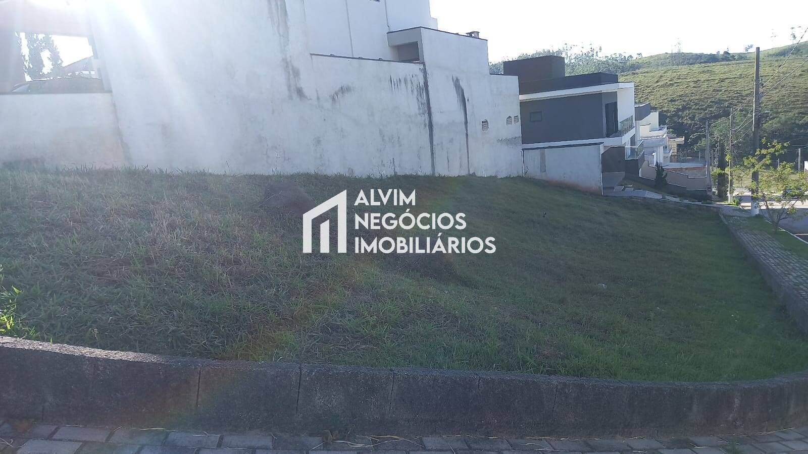 Terreno, 347 m² - Foto 9