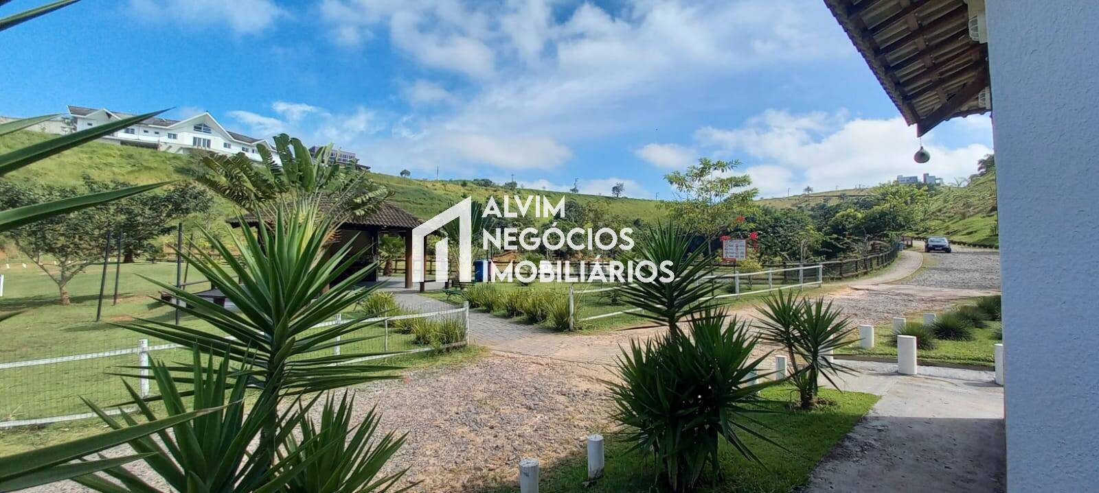 Terreno, 347 m² - Foto 23