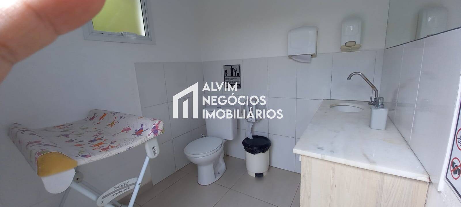 Terreno, 347 m² - Foto 21