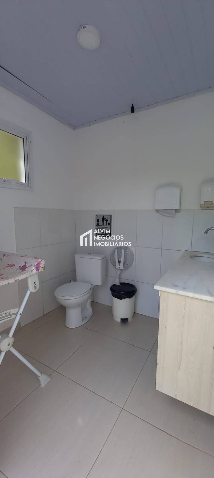 Terreno, 347 m² - Foto 22