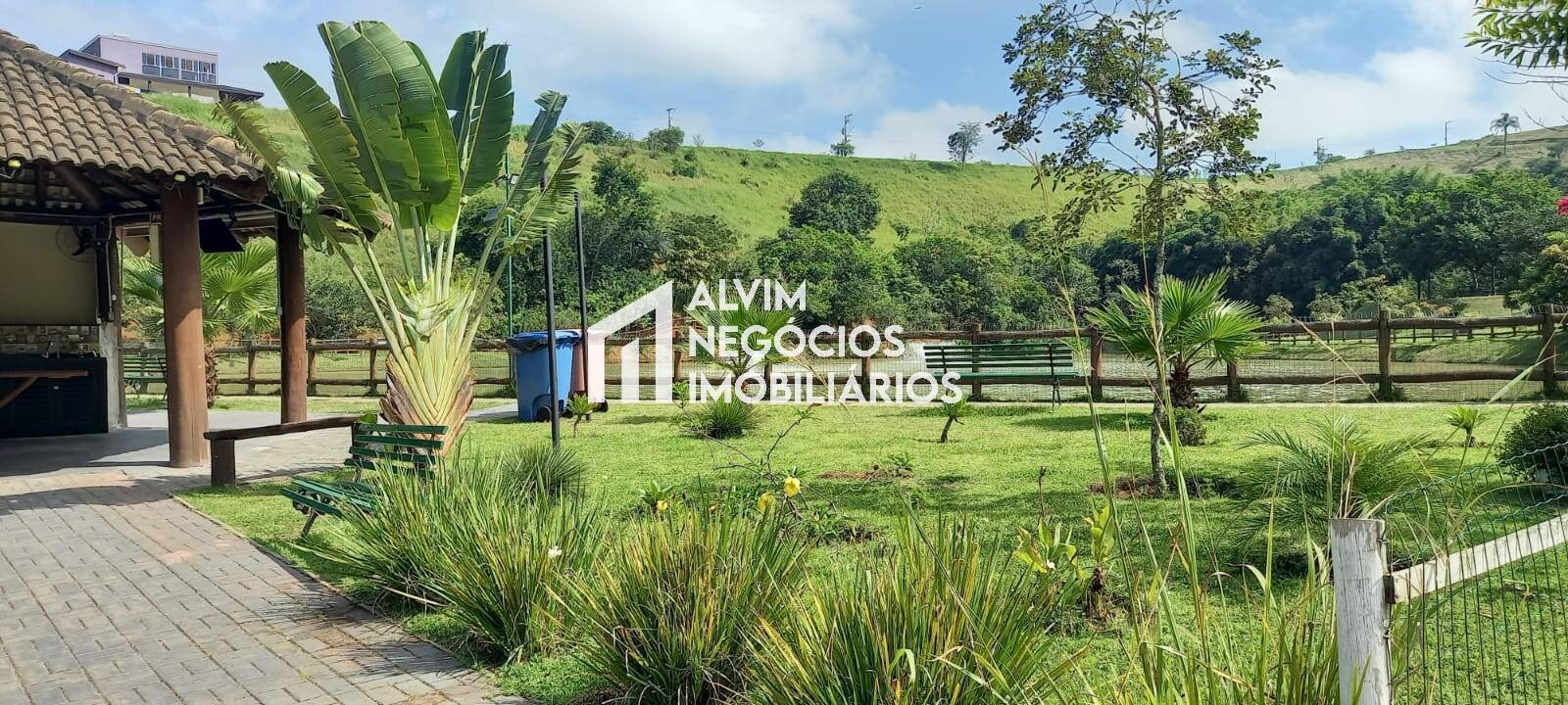 Terreno, 347 m² - Foto 26