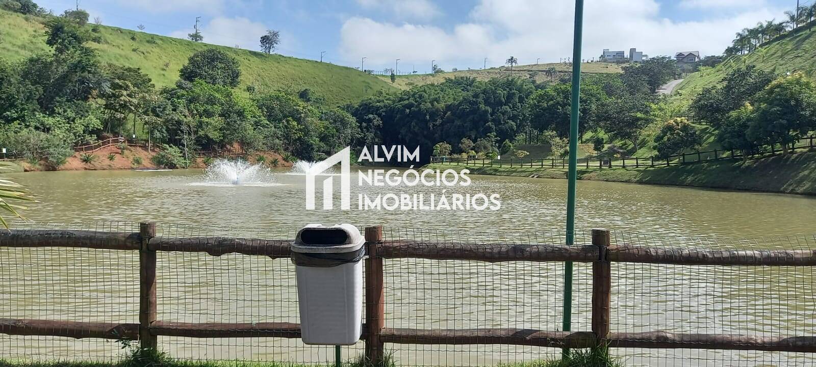 Terreno, 347 m² - Foto 32