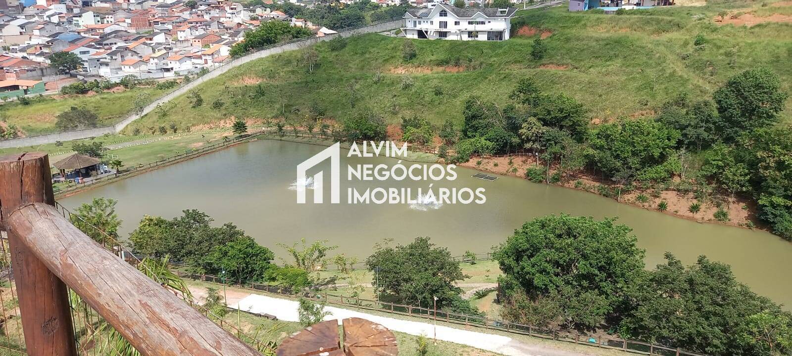 Terreno, 347 m² - Foto 37