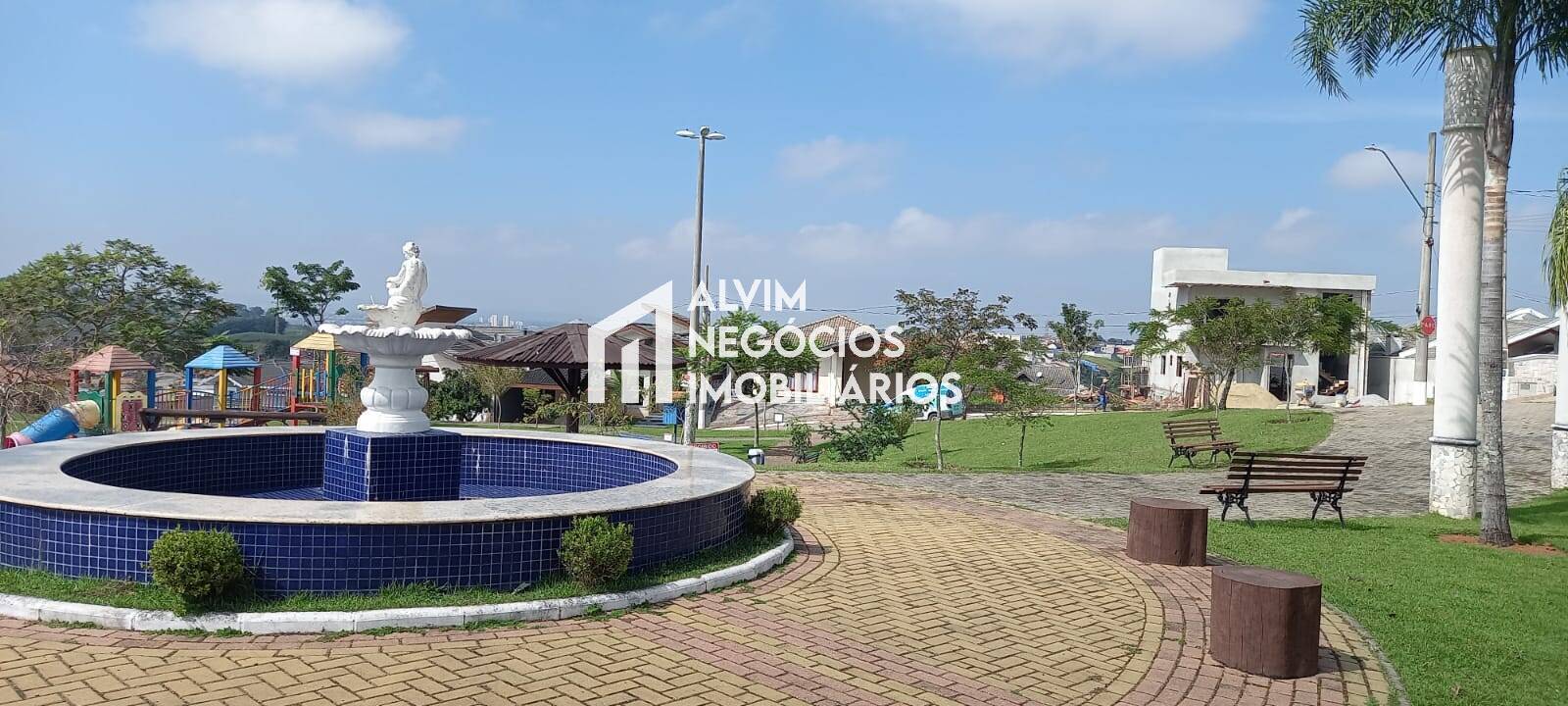 Terreno, 347 m² - Foto 41