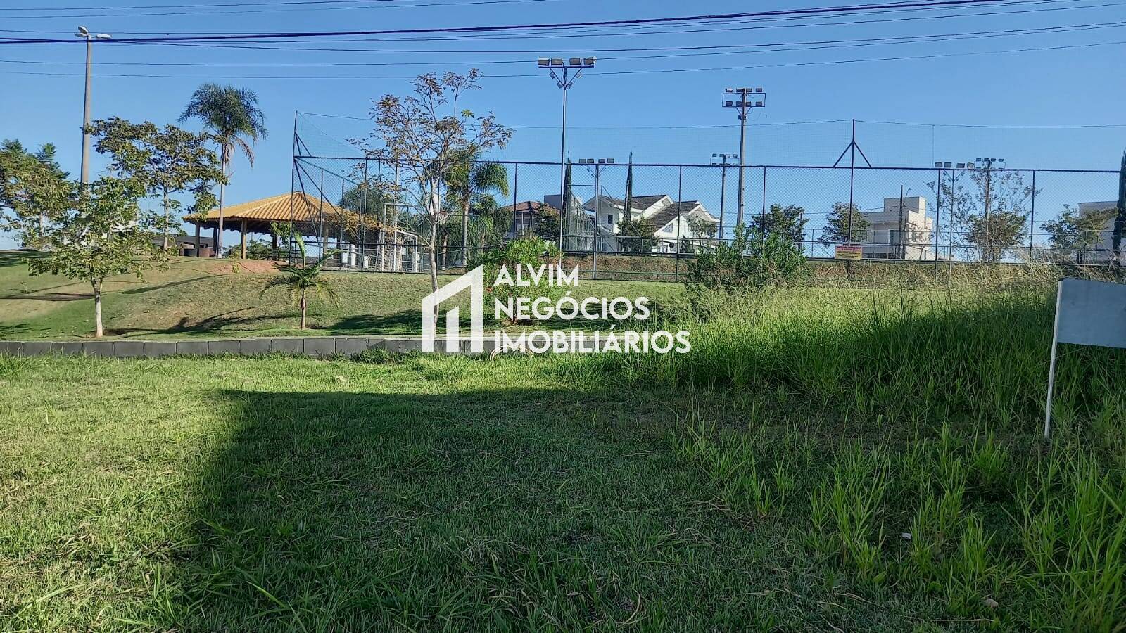 Terreno, 350 m² - Foto 4