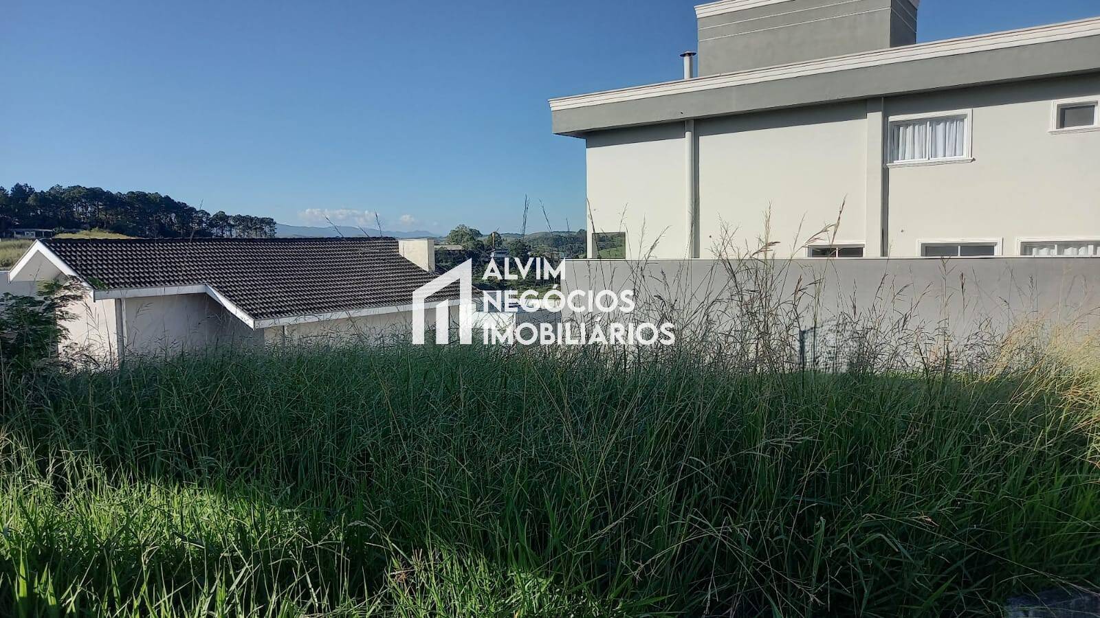 Terreno, 350 m² - Foto 5