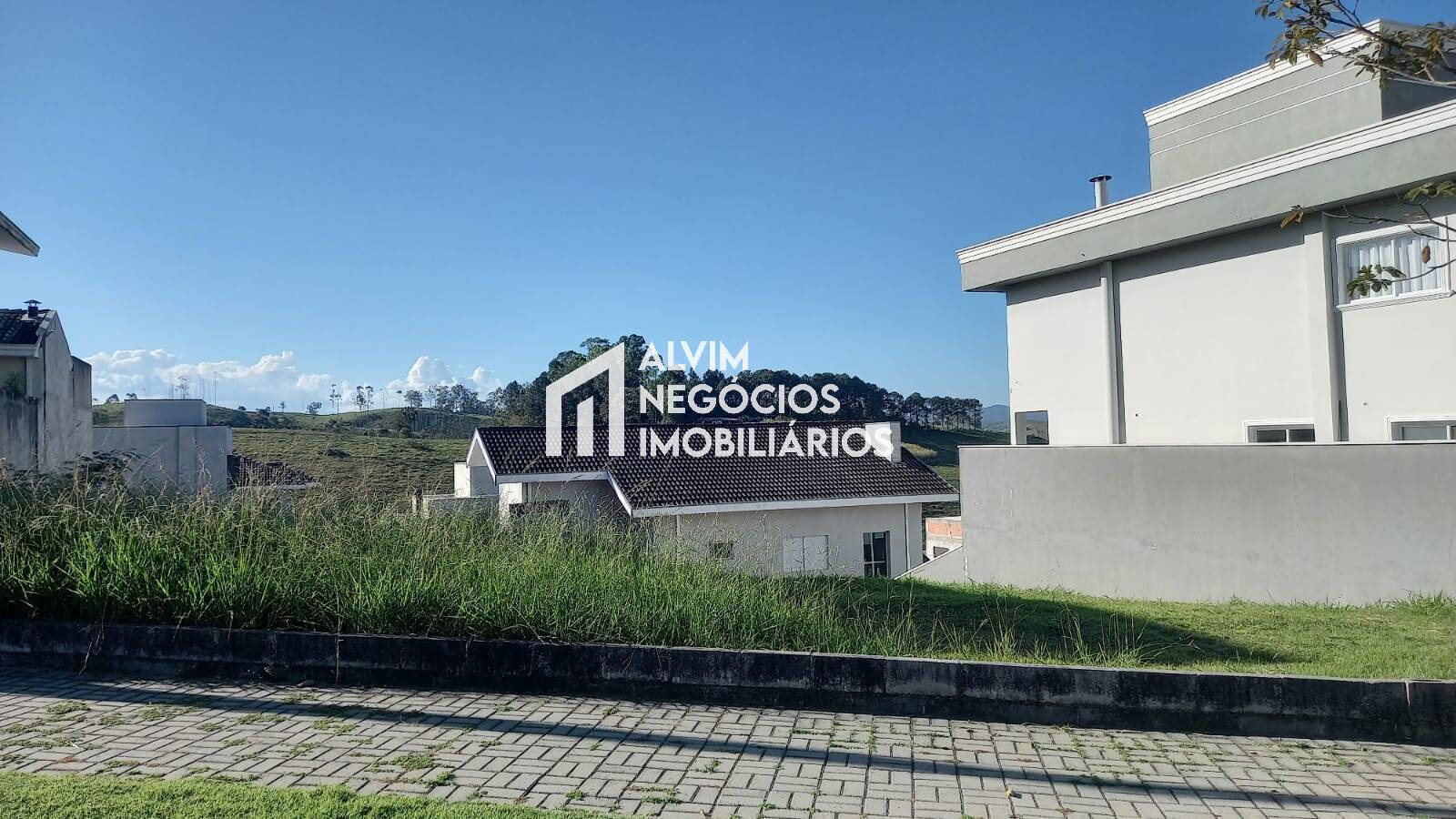 Terreno, 350 m² - Foto 6