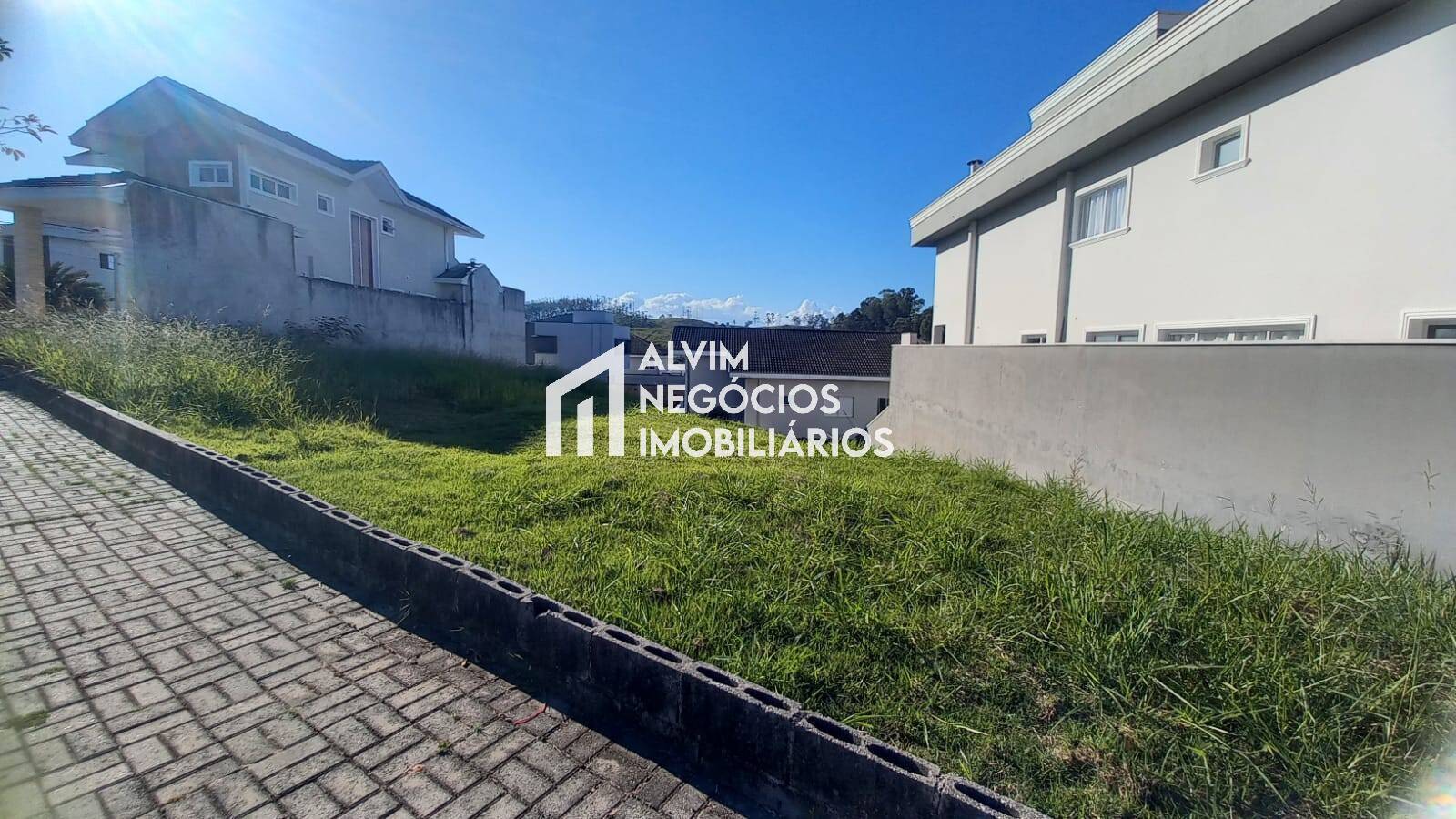 Terreno, 350 m² - Foto 8