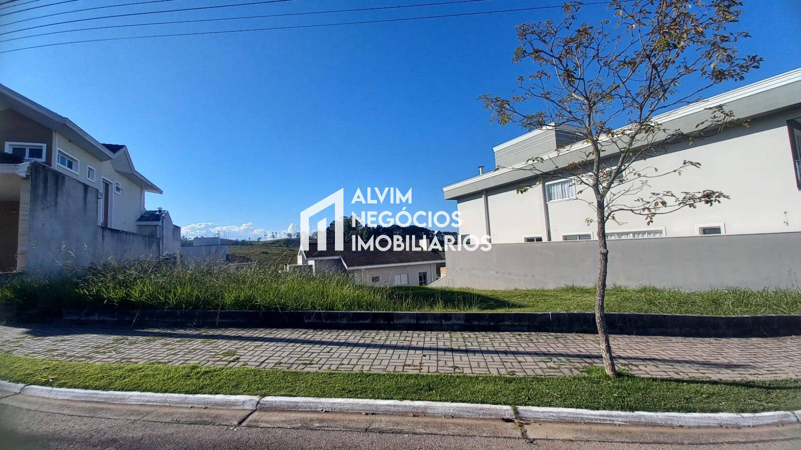 Terreno, 350 m² - Foto 7
